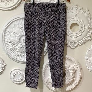 Stylish pants